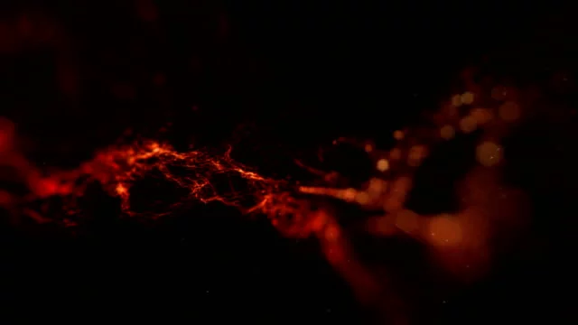 Red Hot Motion Graphics