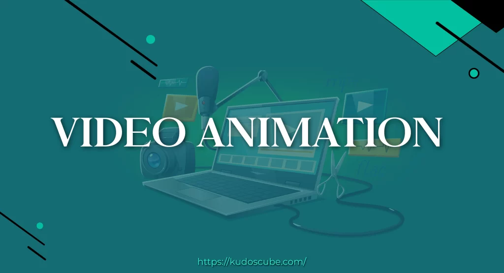 Video Animations