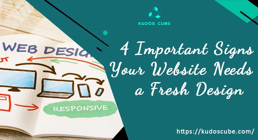 4-Important-Signs-Your-Website-Needs-a-Fresh-Design